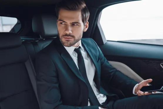 transport business loire atlantique