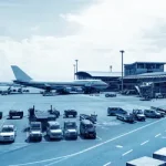 reserver-taxi-44-transfert-aeroports